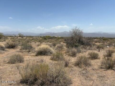 268XX N 164th St -, Unit Scottsdale, AZ 85262