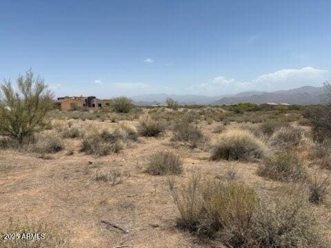 268XX N 164th St -, Unit Scottsdale, AZ 85262