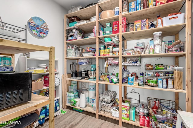 3420 N Kachina Ln, Scottsdale, AZ 85251 - view of storage area
