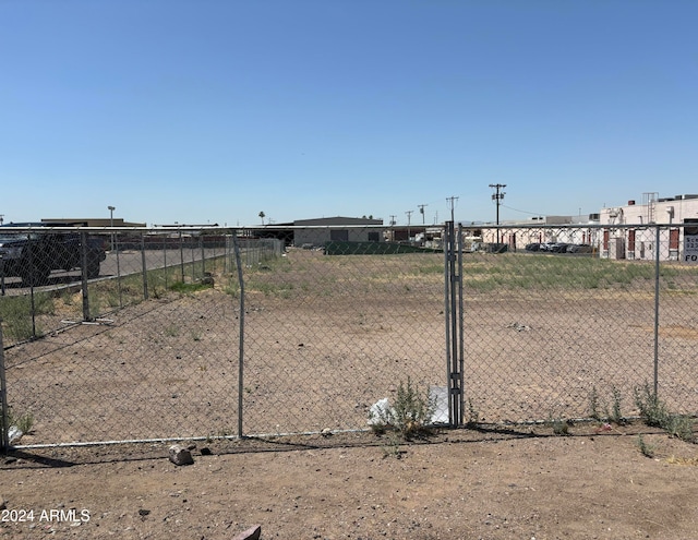 3105 W Indian School Rd -, Unit Phoenix AZ, 85017 land for sale