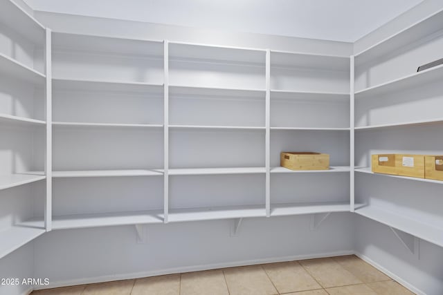 43232 W Magnolia Rd, Maricopa, AZ 85138 - view of pantry