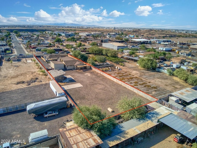 3925 S 6th Ave, Phoenix AZ, 85041, 3 bedrooms, 2 baths house for sale