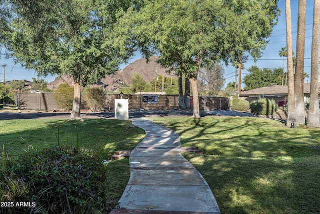 5112 N 41st St, Phoenix, AZ 85018 - view of front facade