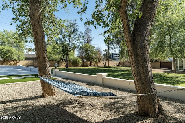 5112 N 41st St, Phoenix, AZ 85018 - view of surrounding community