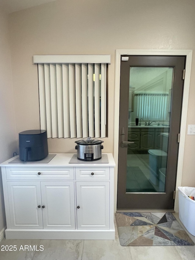 9807 W Mcrae Way, Peoria, AZ 85382 - interior space