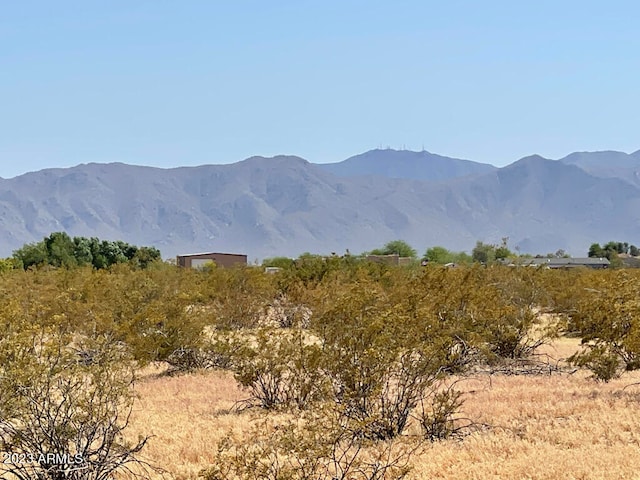 Listing photo 2 for 30000 N 215th Avenue -, Wittmann AZ 85361