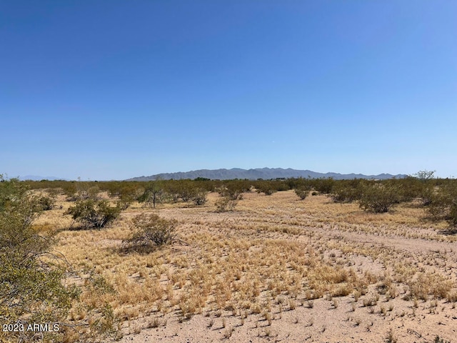 Listing photo 3 for 30000 N 215th Avenue -, Wittmann AZ 85361