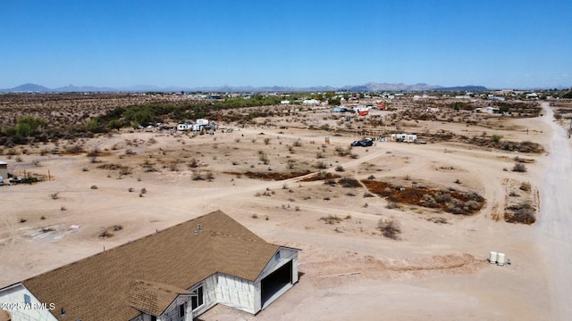 0 W Lower Buckeye Rd -, Unit Tonopah AZ, 85354 land for sale