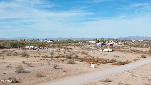 Listing photo 2 for 0 W Lower Buckeye Rd -, Unit Tonopah AZ 85354