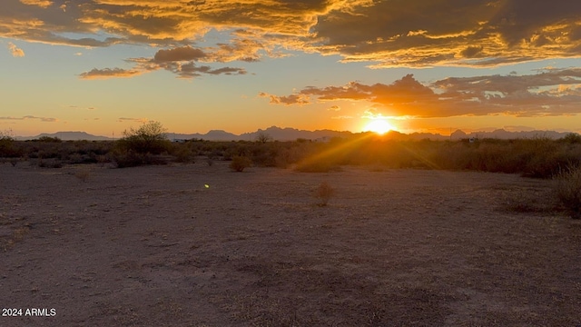 48900 W Salome Hwy -, Unit Tonopah AZ, 85354 land for sale