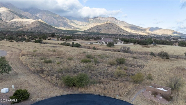 0 S Polo Ct Unit 30, Hereford AZ, 85615 land for sale