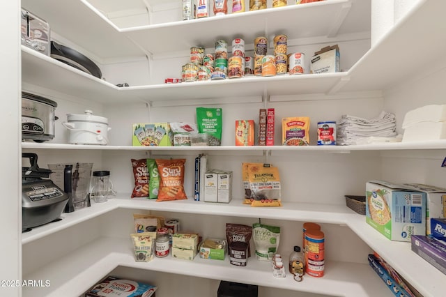 1002 W Rock Springs Cir, Payson, AZ 85541 - view of storage area