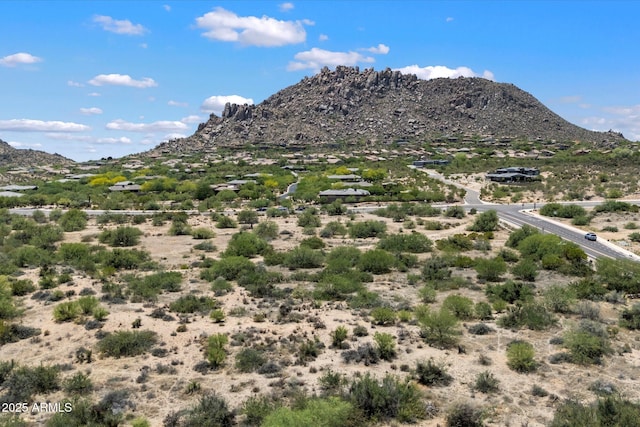 11904 E Hackamore Dr Unit 4, Scottsdale, AZ 85255