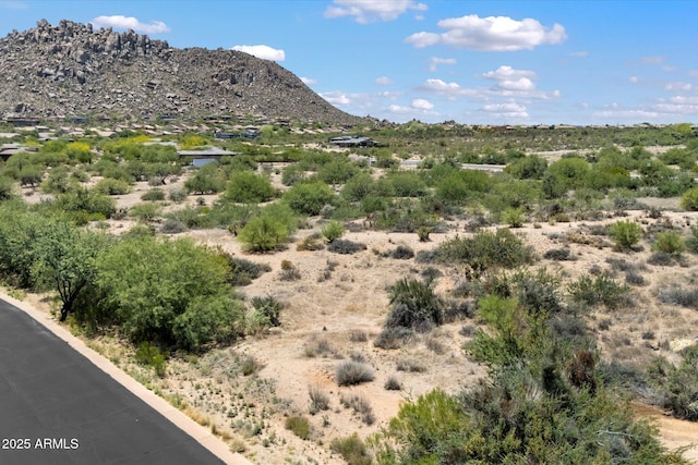 11904 E Hackamore Dr Unit 4, Scottsdale, AZ 85255