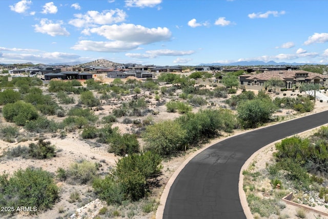 11904 E Hackamore Dr Unit 4, Scottsdale, AZ 85255