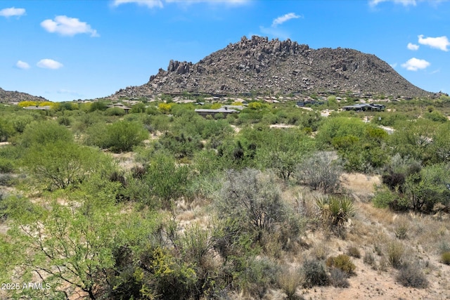 11904 E Hackamore Dr Unit 4, Scottsdale, AZ 85255