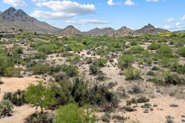 11904 E Hackamore Dr Unit 4, Scottsdale, AZ 85255