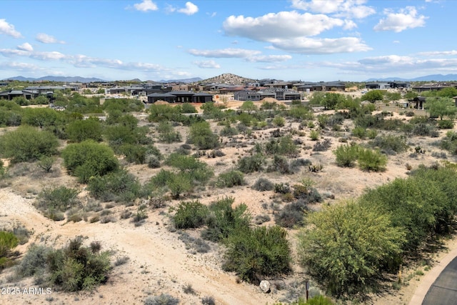11904 E Hackamore Dr Unit 4, Scottsdale, AZ 85255