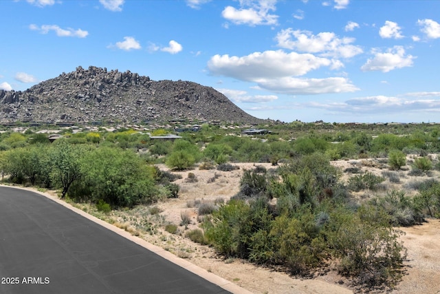 11904 E Hackamore Dr Unit 4, Scottsdale, AZ 85255