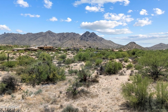 11904 E Hackamore Dr Unit 4, Scottsdale, AZ 85255