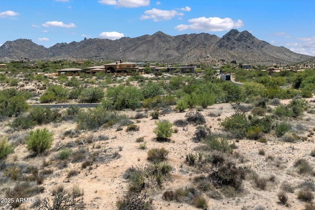 11904 E Hackamore Dr Unit 4, Scottsdale, AZ 85255