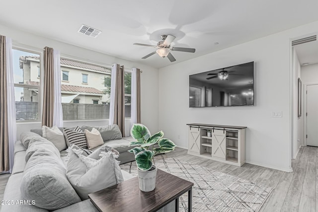 14870 W Encanto Blvd Unit 1061, Goodyear, AZ 85395