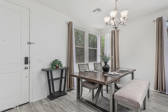 14870 W Encanto Blvd Unit 1061, Goodyear, AZ 85395