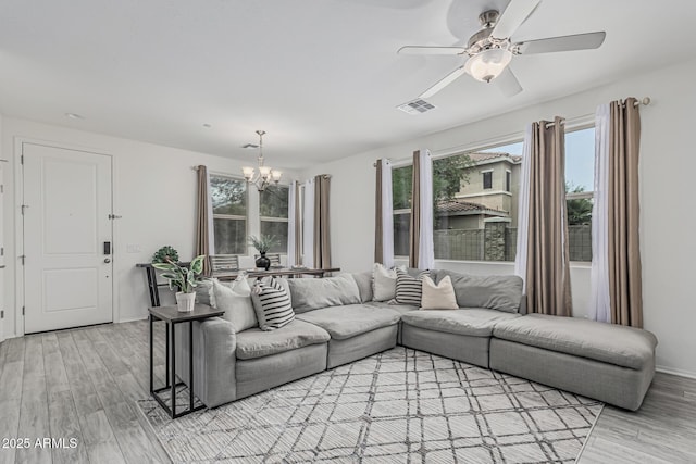 14870 W Encanto Blvd Unit 1061, Goodyear, AZ 85395