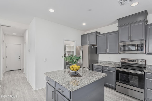 14870 W Encanto Blvd Unit 1061, Goodyear, AZ 85395