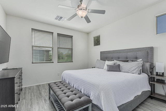 14870 W Encanto Blvd Unit 1061, Goodyear, AZ 85395