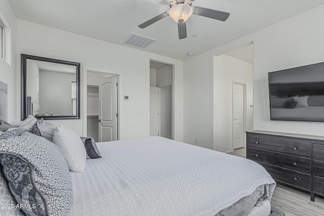 14870 W Encanto Blvd Unit 1061, Goodyear, AZ 85395