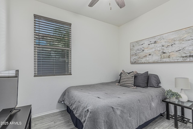 14870 W Encanto Blvd Unit 1061, Goodyear, AZ 85395