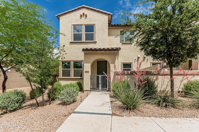 14870 W Encanto Blvd Unit 1061, Goodyear, AZ 85395