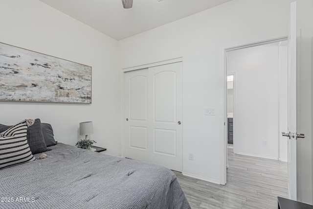 14870 W Encanto Blvd Unit 1061, Goodyear, AZ 85395