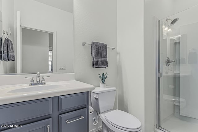 14870 W Encanto Blvd Unit 1061, Goodyear, AZ 85395