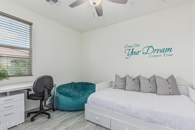 14870 W Encanto Blvd Unit 1061, Goodyear, AZ 85395