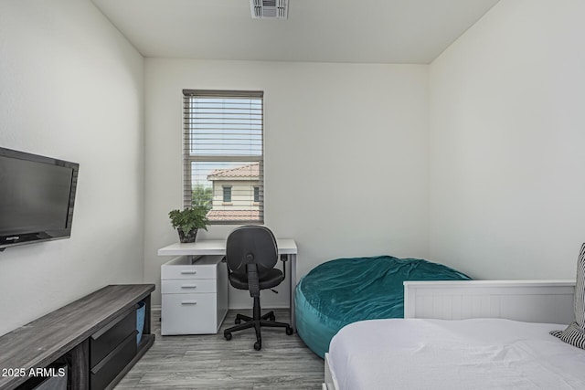 14870 W Encanto Blvd Unit 1061, Goodyear, AZ 85395