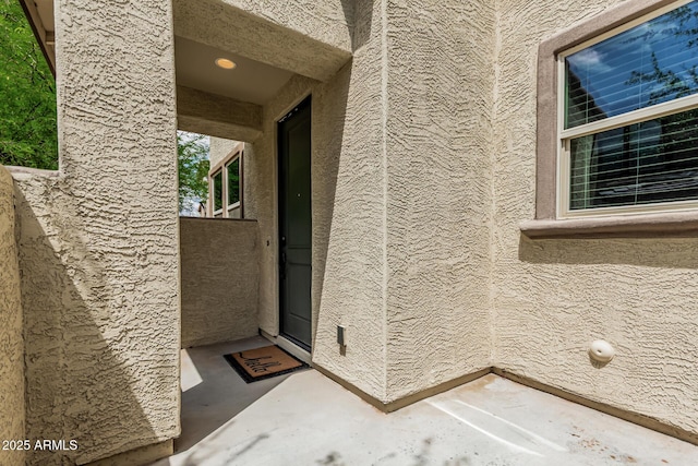 14870 W Encanto Blvd Unit 1061, Goodyear, AZ 85395