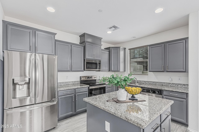 14870 W Encanto Blvd Unit 1061, Goodyear, AZ 85395