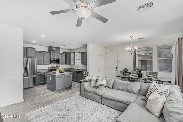 14870 W Encanto Blvd Unit 1061, Goodyear, AZ 85395