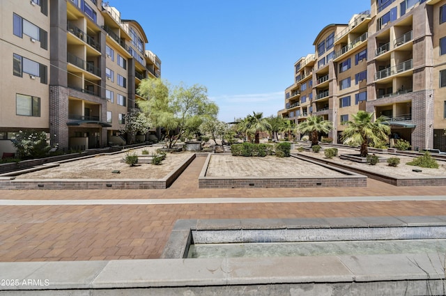 16 W Encanto Blvd Unit 22, Phoenix, AZ 85003 - view of surrounding community