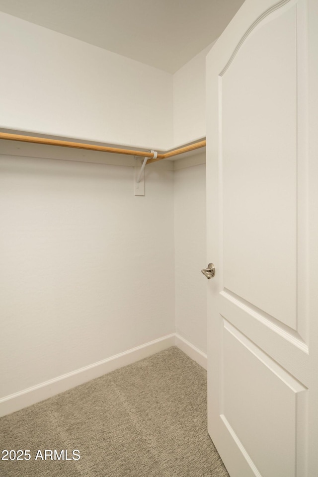 16 W Encanto Blvd Unit 22, Phoenix, AZ 85003 - spacious closet with carpet