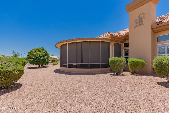 12803 W Amigo Dr, Sun City West, AZ 85375 - view of property's community