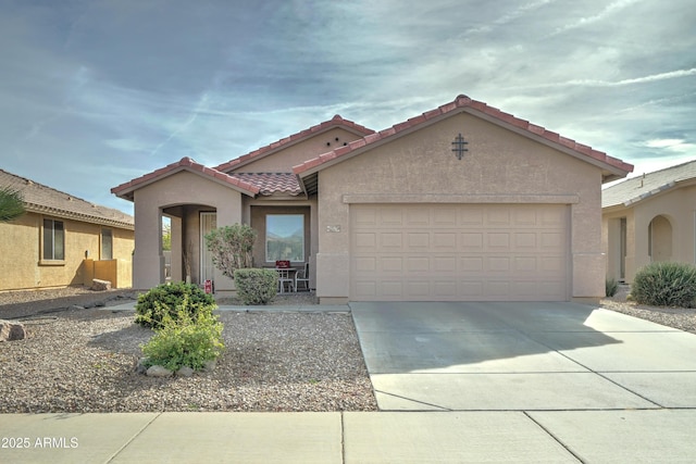 22525 W Antelope Trl, Buckeye AZ, 85326, 3 bedrooms, 2 baths house for sale