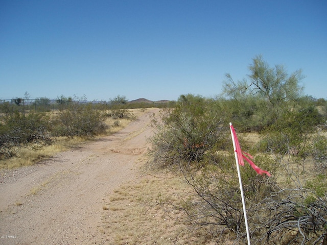 31407 N 331st Ave Unit 256, Wittmann, AZ 85361