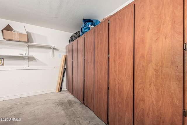8939 W Villa Rita Dr, Peoria, AZ 85382 - view of spacious closet