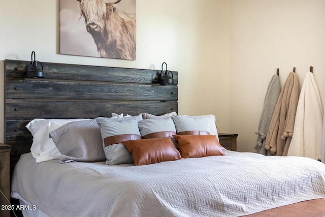 2465 W Clement Cir, Flagstaff, AZ 86001 - view of bedroom