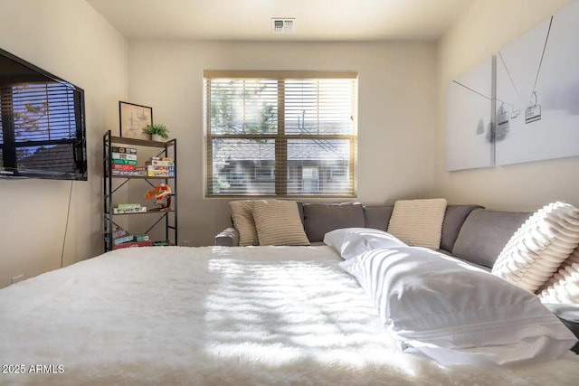 2465 W Clement Cir, Flagstaff, AZ 86001 - view of bedroom