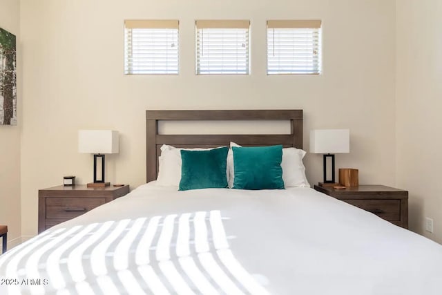 2465 W Clement Cir, Flagstaff, AZ 86001 - view of bedroom
