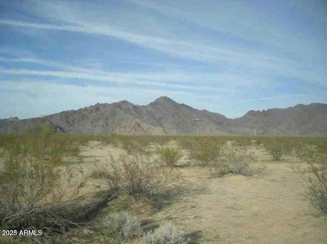 49XX N Sun Valley Pkwy Unit 006C, Buckeye, AZ 85396